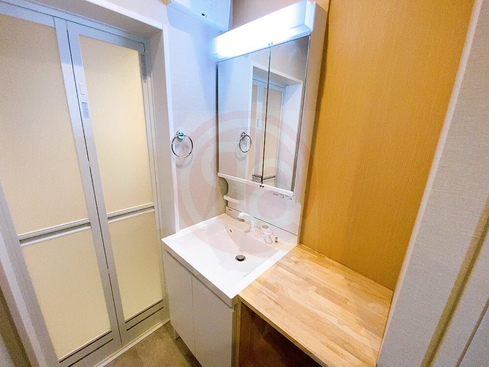 新深江駅 徒歩3分 2階の物件内観写真