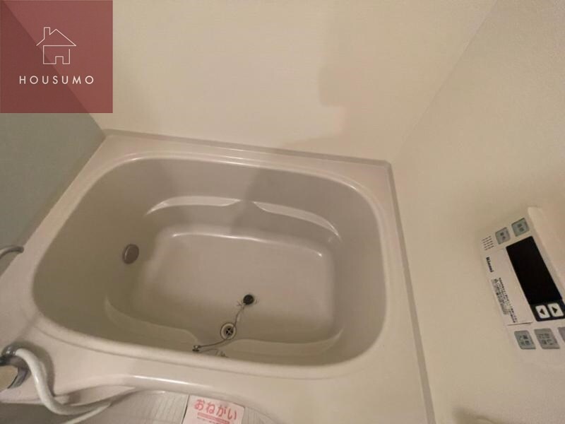 サル　ドゥ　セジュールⅡの物件内観写真