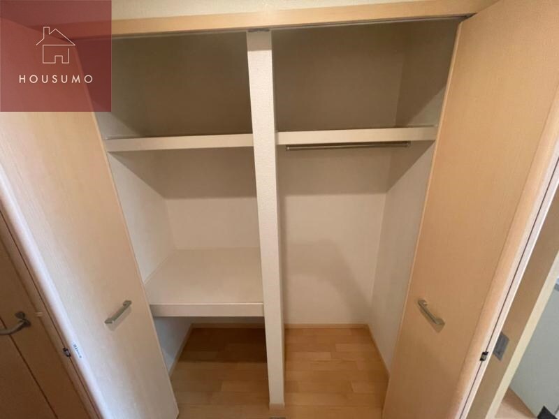 サル　ドゥ　セジュールⅡの物件内観写真