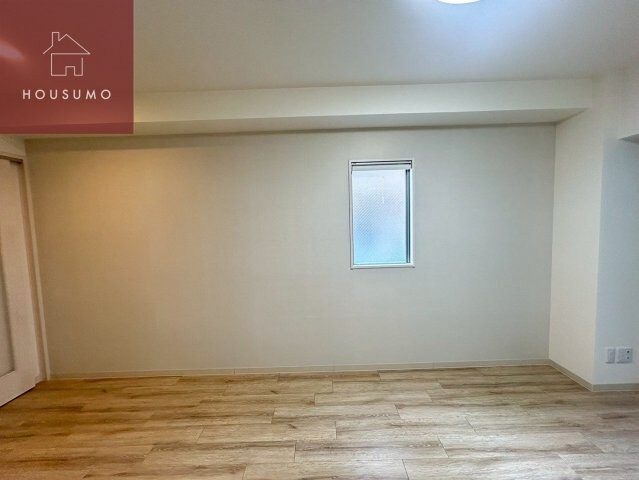 LUCEの物件内観写真