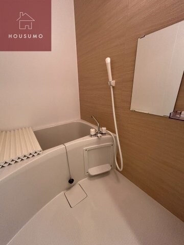 LUCEの物件内観写真