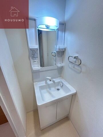 LUCEの物件内観写真