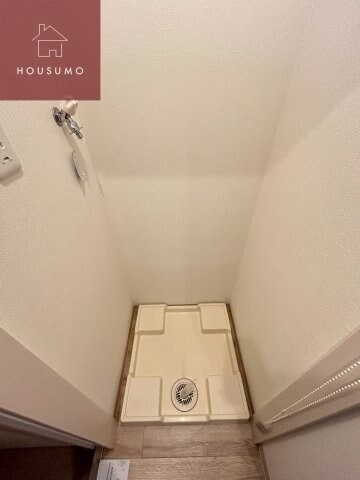 LUCEの物件内観写真