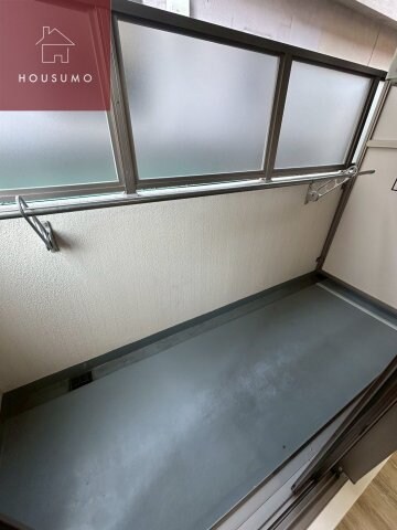 LUCEの物件内観写真