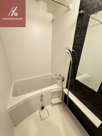 今里駅 徒歩11分 3階の物件内観写真