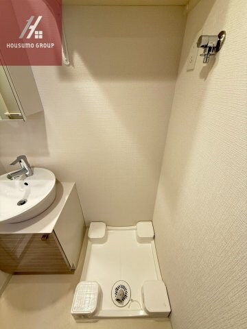 今里駅 徒歩11分 3階の物件内観写真