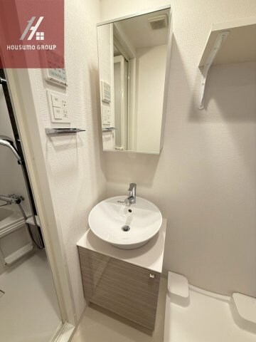 今里駅 徒歩11分 3階の物件内観写真