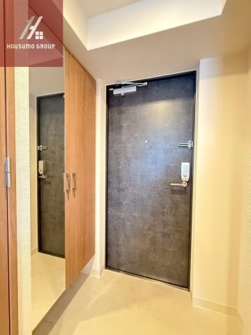 今里駅 徒歩11分 3階の物件内観写真