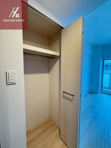 今里駅 徒歩11分 3階の物件内観写真