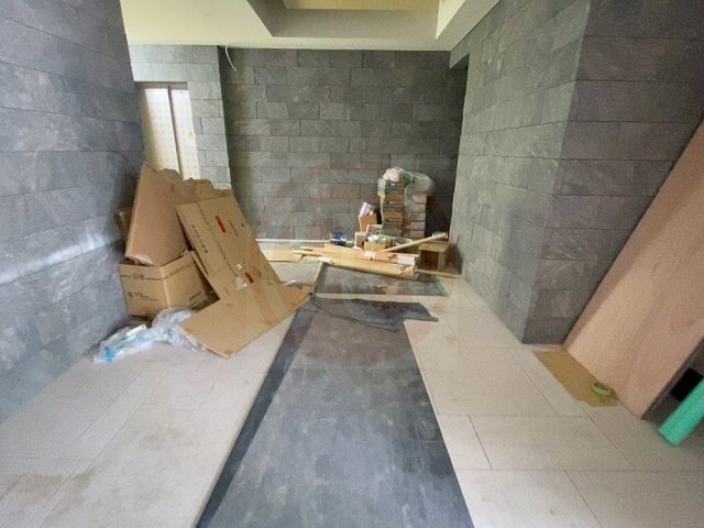 深江橋駅 徒歩11分 3階の物件外観写真