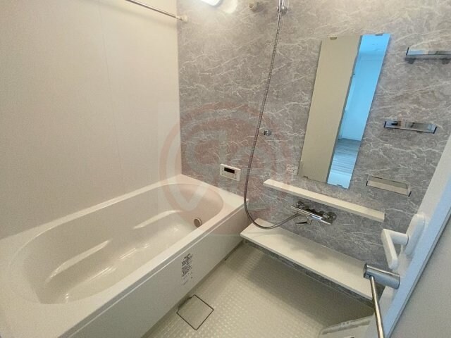 深江橋駅 徒歩11分 3階の物件内観写真