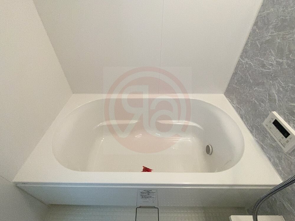 深江橋駅 徒歩11分 3階の物件内観写真