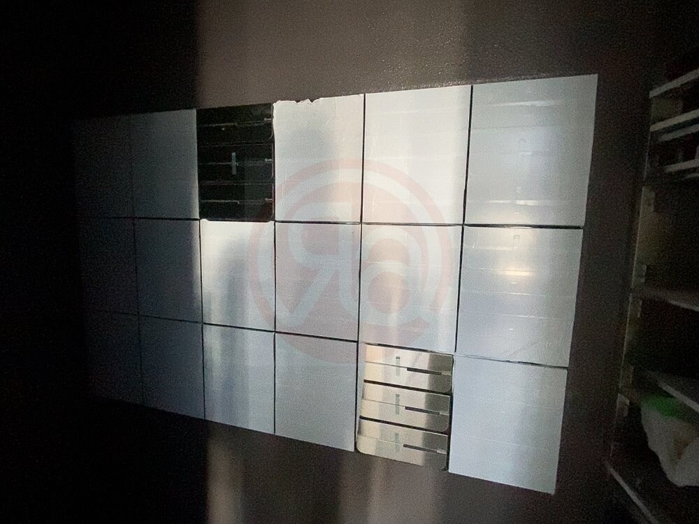 深江橋駅 徒歩11分 3階の物件内観写真