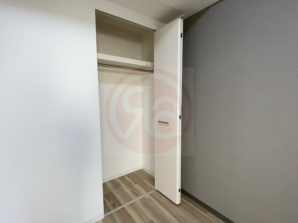 深江橋駅 徒歩11分 3階の物件内観写真