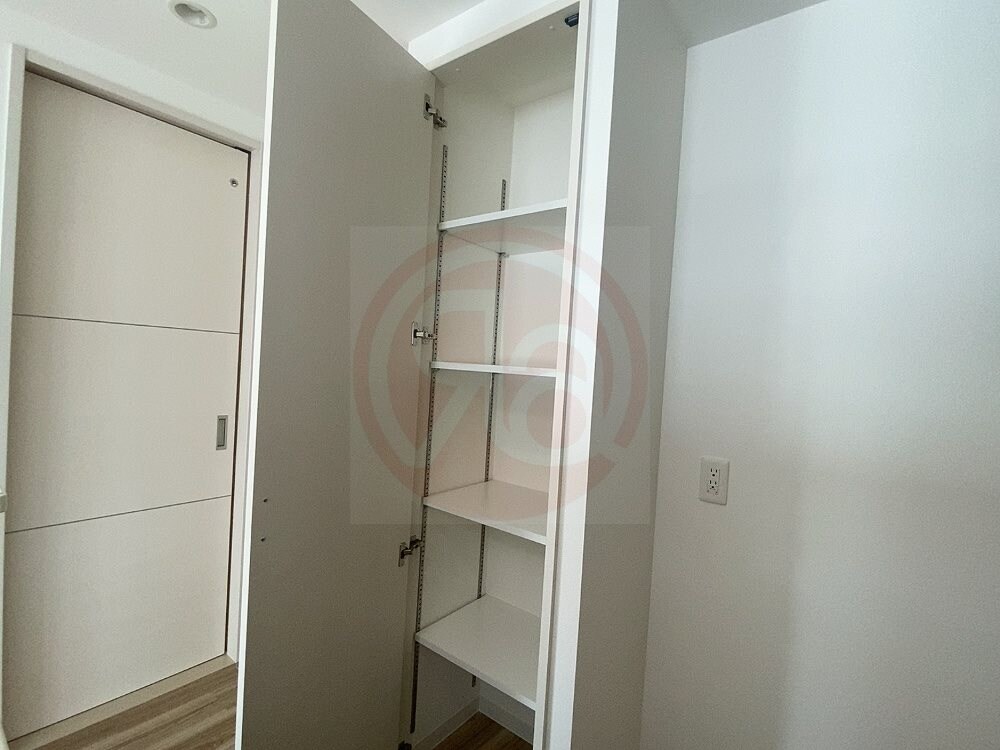 深江橋駅 徒歩11分 3階の物件内観写真