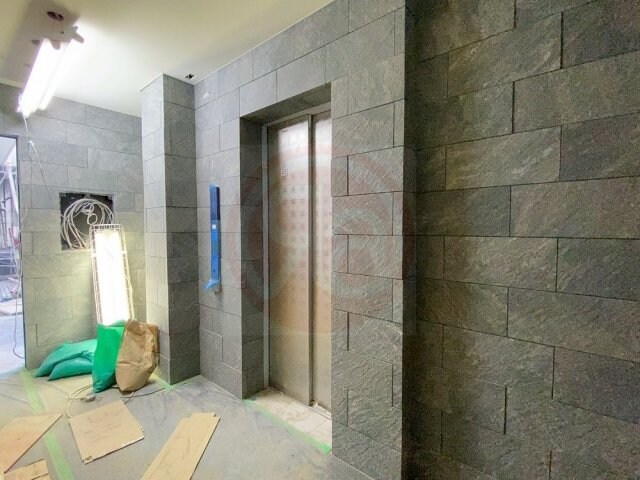 深江橋駅 徒歩11分 3階の物件内観写真