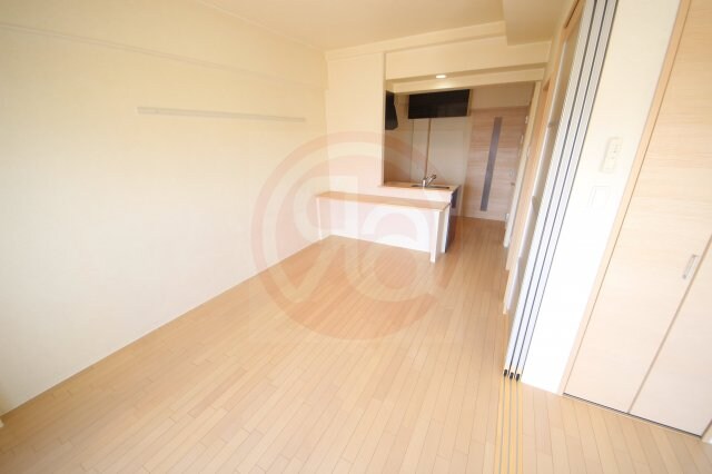 今里駅 徒歩7分 6階の物件内観写真