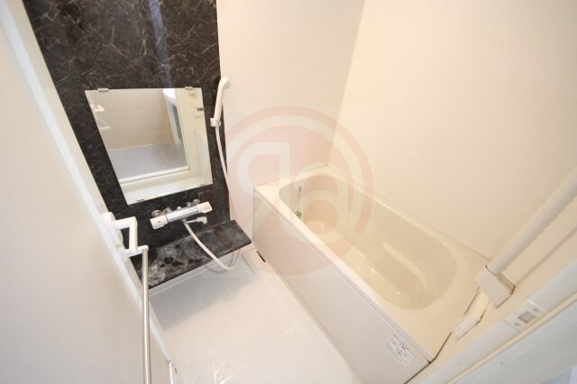 今里駅 徒歩7分 6階の物件内観写真