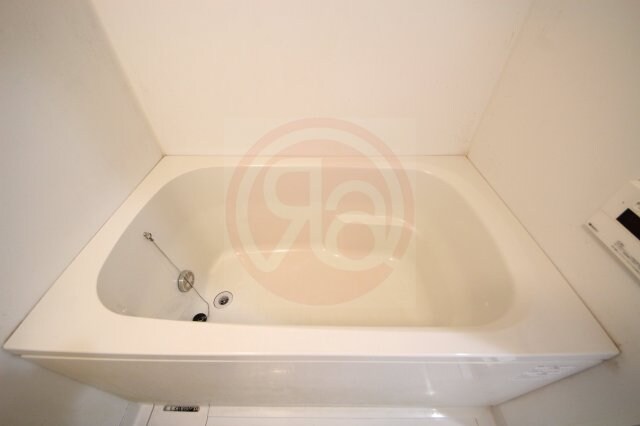 今里駅 徒歩7分 6階の物件内観写真