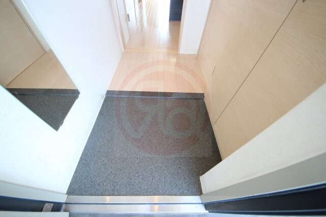 今里駅 徒歩7分 6階の物件内観写真