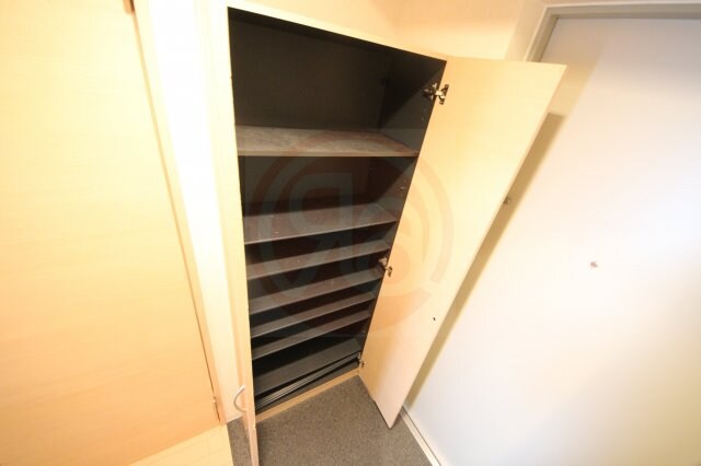 今里駅 徒歩7分 6階の物件内観写真