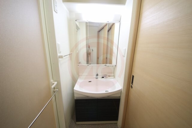 今里駅 徒歩7分 6階の物件内観写真