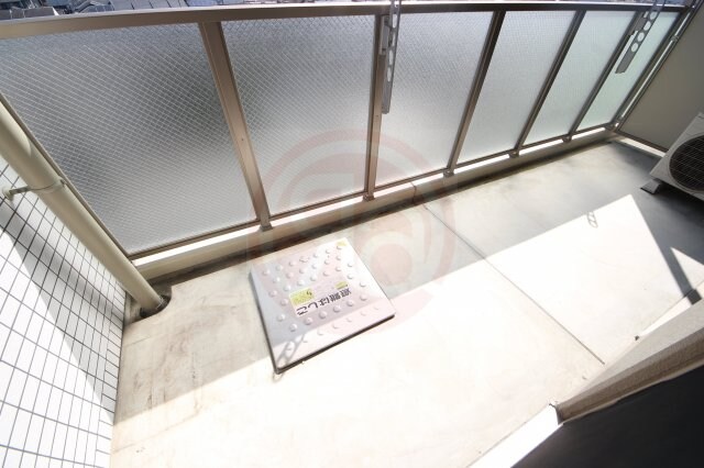 今里駅 徒歩7分 6階の物件内観写真