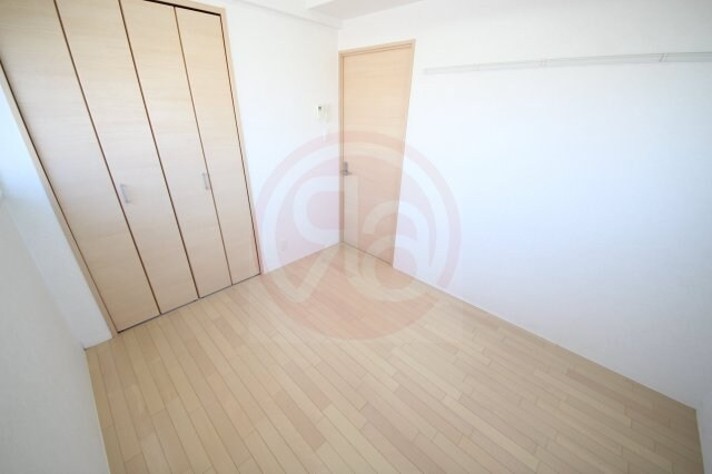 今里駅 徒歩7分 6階の物件内観写真