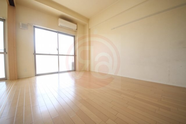 今里駅 徒歩7分 6階の物件内観写真