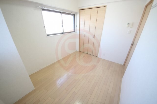 今里駅 徒歩7分 6階の物件内観写真