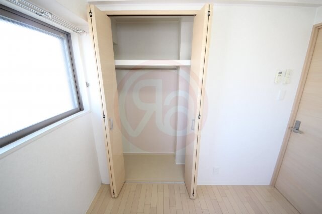 今里駅 徒歩7分 6階の物件内観写真