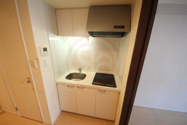 布施駅 徒歩2分 6階の物件内観写真