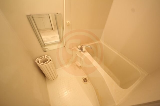 布施駅 徒歩2分 6階の物件内観写真