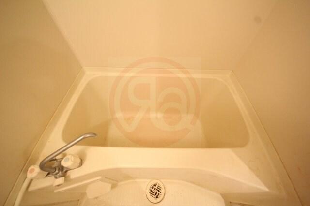 布施駅 徒歩2分 6階の物件内観写真