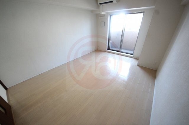 布施駅 徒歩2分 6階の物件内観写真