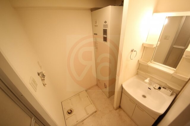 布施駅 徒歩2分 6階の物件内観写真