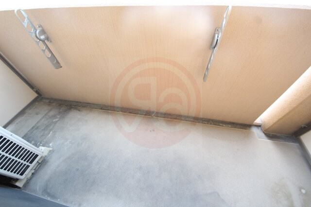 布施駅 徒歩2分 6階の物件内観写真