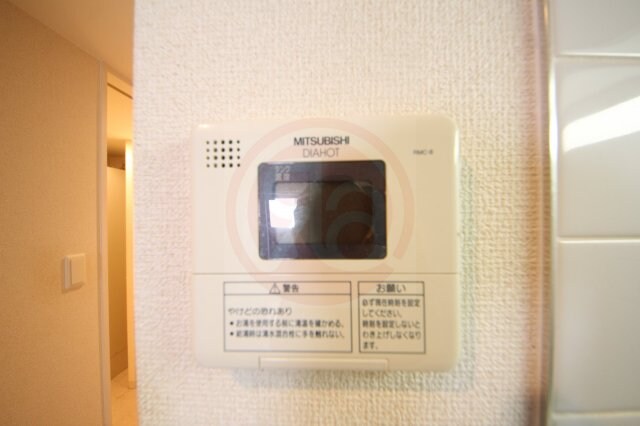 布施駅 徒歩2分 6階の物件内観写真