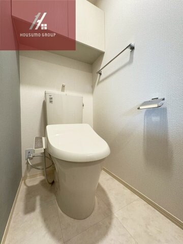 モンアミの物件内観写真