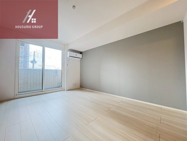 モンアミの物件内観写真