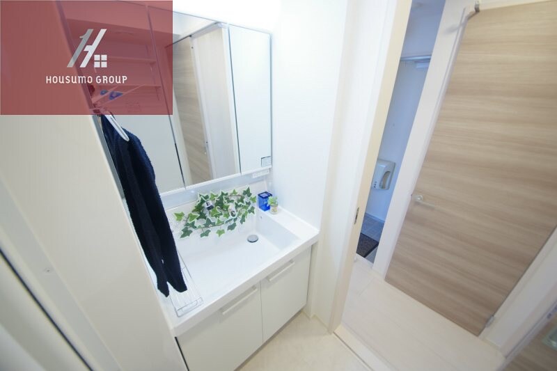 H&B　吉田の物件内観写真