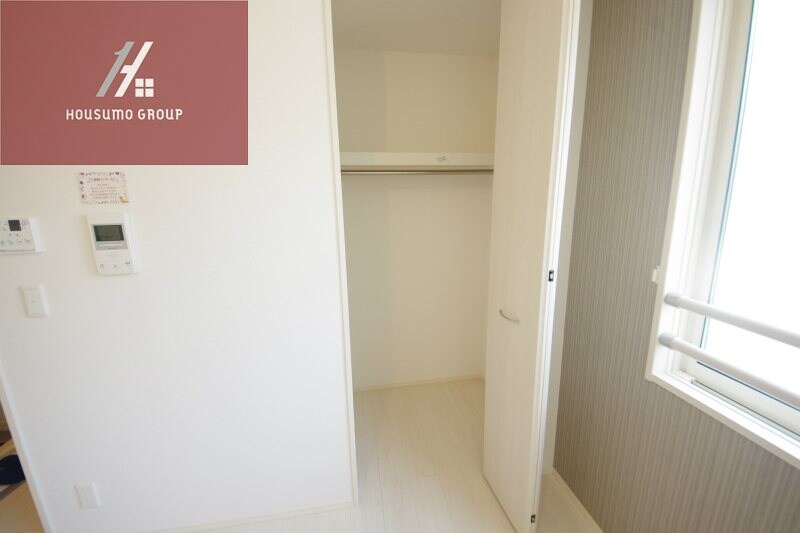 H&B　吉田の物件内観写真