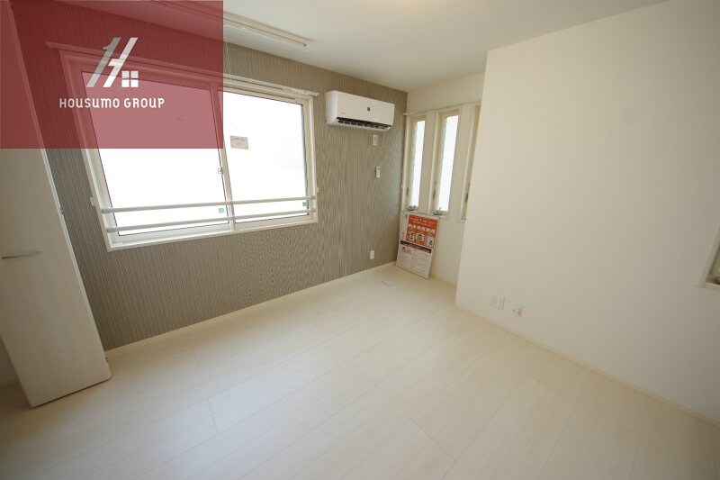 H&B　吉田の物件内観写真