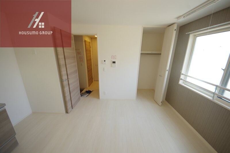 H&B　吉田の物件内観写真