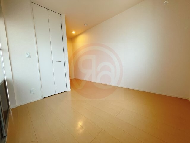 高井田中央駅 徒歩3分 2階の物件内観写真