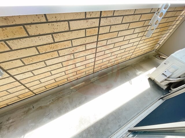 高井田中央駅 徒歩3分 2階の物件内観写真