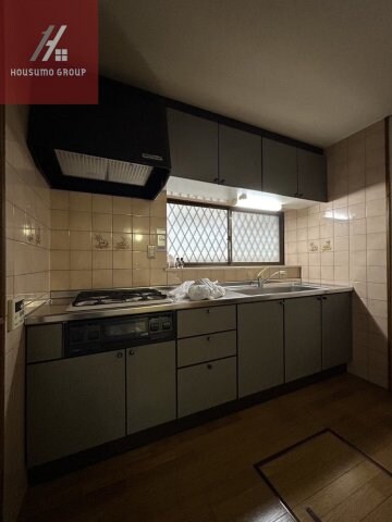 河内山本駅 徒歩7分 1-2階の物件内観写真