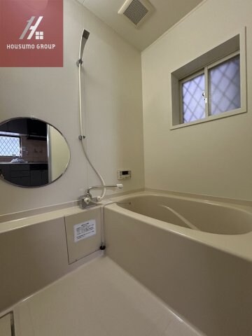 河内山本駅 徒歩7分 1-2階の物件内観写真