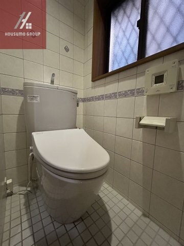 河内山本駅 徒歩7分 1-2階の物件内観写真