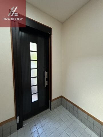 河内山本駅 徒歩7分 1-2階の物件内観写真